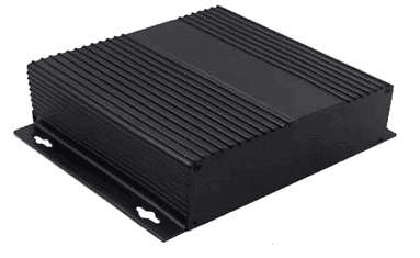 物(wù)聯網5G接入器(qì)