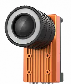 智能(néng)讀(dú)碼相(xiàng)機(jī)