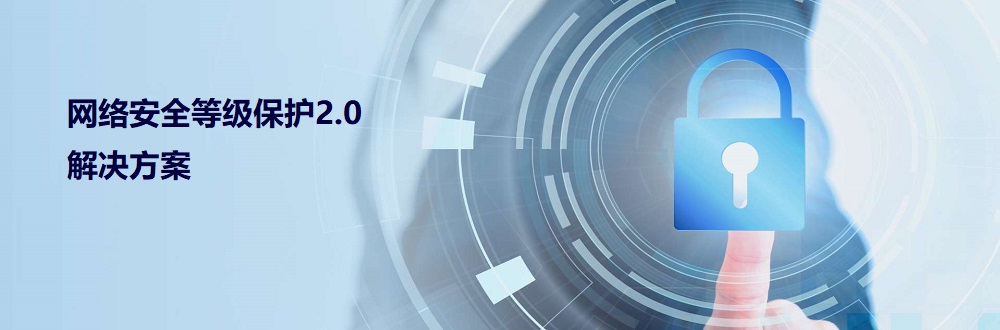 了(le)解更多(duō)