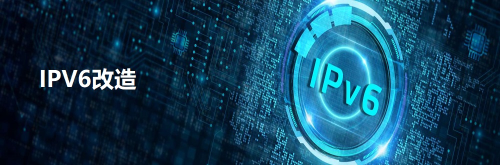 了(le)解更多(duō)